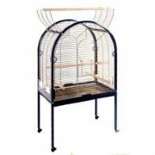 Parrot Cage (1) (1)